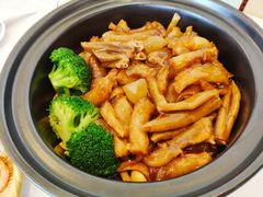 -荔枝楼酒家(员村东璟店)