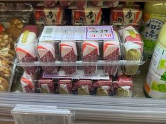 -Olé精品超市(沈阳万象城店)