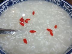 -汉口码头