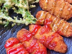 -苏坦土耳其西餐厅(玉林店)