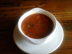 -爱德堡西餐咖啡吧(北师大店)