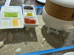 -瓦国小镇·果木烤鸭·融合菜(西口店)