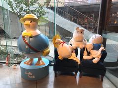 -方所(华润万象城店)