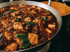 -华豫川酒家(大卫城店)