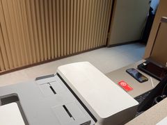 -海底捞火锅(九久奥特莱斯店)