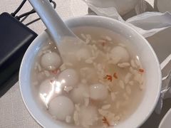 -上海小南国(正大店)