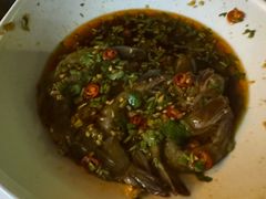 -琶醍壹号•潮菜江景餐吧