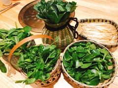 -阿斯牛牛·凉山菜(新会展店)