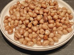 -517烧烤·龙虾·海鲜大排档(万象都荟店)