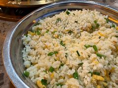 -徐氏竹香园牛肉火锅(飞虎路店)