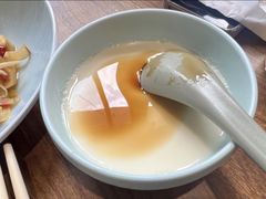 -七步香云南山里菜(昆明老街店)