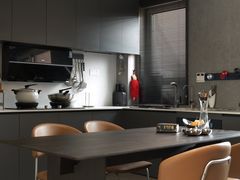 -印堂精品装饰丨一站式装修(宜山店)