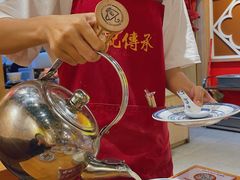 -赵记传承(广州越秀五羊新城店)