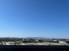 -王府井文华东方酒店-紫膳餐厅