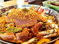 -盒马鲜生(曜一城店)