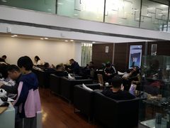 -北京之星奔驰4S店(亦庄店)
