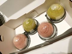 -ABC Cooking Studio(上海环球金融中心店)
