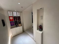 -狮王府淮扬菜(老门东店)