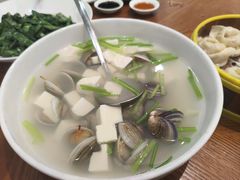 -渔满仓海鲜渔家(象山二店)