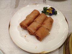 -潮江春(阳光店)