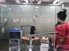 -乐宠宠物店(世纪金源店)