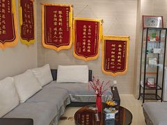 -海之声助听器(上海旗舰中心)