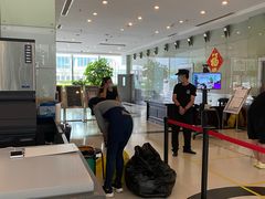 -瑞幸咖啡(数码01大厦店)