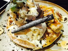 -MIKAKU(万达广场上海宝山店)