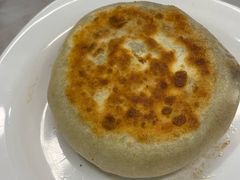-台北楚楚园馅饼粥(虹桥南丰城店)