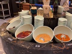 -二刀潮牛(重庆光环购物公园店)