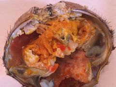 -盒马鲜生(大成店)