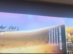 -西域胡氏大盘鸡(谈固店)