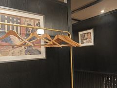 -九州酒场ひこぞう(2号店)