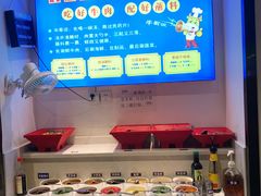 -俏牛哥鲜牛肉牛肆馆(重庆天地店)
