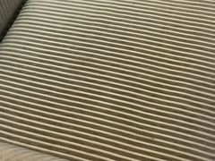 -重庆长寿碧桂园凤悦凤凰酒店