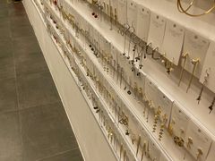 -KKV(深圳宏发大仟里店)