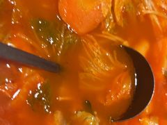 -黔香阁·味(花木店)