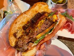 -Cooking Man(中懋天地店)