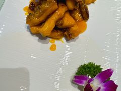 -品味楼·醉卤·酱排骨·无锡特色菜