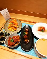 -和伊母婴护理中心·全套房(金山店)