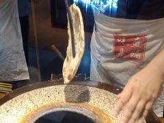 -阿甘锅盔(合生汇购物中心店)