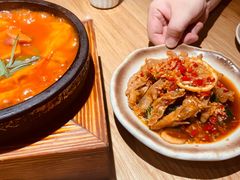 -米店·云南菜(南门店)