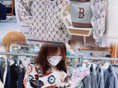 -鹏欣水游城