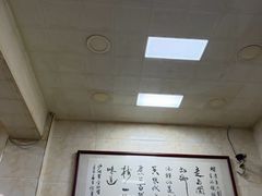 -老刘家泡馍·陕西老字号(钟楼广济街店)