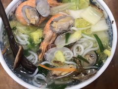 -小宝·路鼎记·福鼎特色小吃(富民路店)