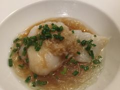 -涵苑私宴定制(外滩店)