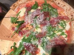 -Grande A'moo(上海万象城店)