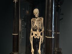 -丹麦国家博物馆