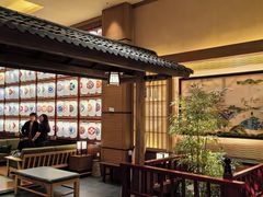 -大江户·温泉洗浴(浑南店)