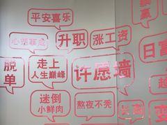 -黄记煌三汁焖锅(广州曜一城店)